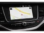 Opel Astra Sports Tourer 1.2 Edition Trekhaak Navigatie Achteruitrijcamera Airco Cruise Carplay Android