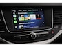 Opel Astra Sports Tourer 1.2 Edition Trekhaak Navigatie Achteruitrijcamera Airco Cruise Carplay Android
