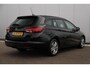 Opel Astra Sports Tourer 1.2 Edition Trekhaak Navigatie Achteruitrijcamera Airco Cruise Carplay Android