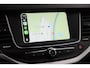 Opel Astra Sports Tourer 1.2 Edition Trekhaak Navigatie Achteruitrijcamera Airco Cruise Carplay Android
