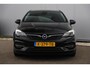 Opel Astra Sports Tourer 1.2 Edition Trekhaak Navigatie Achteruitrijcamera Airco Cruise Carplay Android