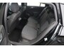 Opel Astra Sports Tourer 1.2 Edition Trekhaak Navigatie Achteruitrijcamera Airco Cruise Carplay Android