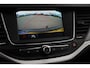 Opel Astra Sports Tourer 1.2 Edition Trekhaak Navigatie Achteruitrijcamera Airco Cruise Carplay Android