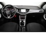 Opel Astra Sports Tourer 1.2 Edition Trekhaak Navigatie Achteruitrijcamera Airco Cruise Carplay Android
