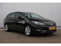 Opel Astra Sports Tourer 1.2 Edition Trekhaak Navigatie Achteruitrijcamera Airco Cruise Carplay Android