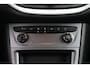 Opel Astra Sports Tourer 1.2 Edition Trekhaak Navigatie Achteruitrijcamera Airco Cruise Carplay Android