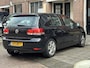 Volkswagen Golf 1.4 TSI Comfortline AIRCO | ELEKTR RAMEN | EXPORT OF HANDEL