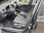 Volkswagen Golf 1.4 TSI Comfortline AIRCO | ELEKTR RAMEN | EXPORT OF HANDEL