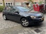 Volkswagen Golf 1.4 TSI Comfortline AIRCO | ELEKTR RAMEN | EXPORT OF HANDEL