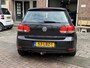 Volkswagen Golf 1.4 TSI Comfortline AIRCO | ELEKTR RAMEN | EXPORT OF HANDEL