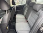Volkswagen Golf 1.4 TSI Comfortline AIRCO | ELEKTR RAMEN | EXPORT OF HANDEL