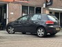 Volkswagen Golf 1.4 TSI Comfortline AIRCO | ELEKTR RAMEN | EXPORT OF HANDEL