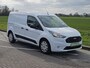 Ford Transit Connect 1.5 EcoBlue L2 Trend Navi Trekhaak 3-Zits PDC Airco Euro6 120 PK!