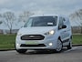Ford Transit Connect 1.5 EcoBlue L2 Trend Navi Trekhaak 3-Zits PDC Airco Euro6 120 PK!