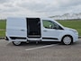 Ford Transit Connect 1.5 EcoBlue L2 Trend Navi Trekhaak 3-Zits PDC Airco Euro6 120 PK!