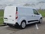 Ford Transit Connect 1.5 EcoBlue L2 Trend Navi Trekhaak 3-Zits PDC Airco Euro6 120 PK!