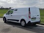 Ford Transit Connect 1.5 EcoBlue L2 Trend Navi Trekhaak 3-Zits PDC Airco Euro6 120 PK!
