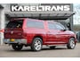 Dodge Ram 5.7 HEMI V8 | Marge | 3.5t trekgewicht | LPG | Clima..