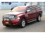 Dodge Ram 5.7 HEMI V8 | Marge | 3.5t trekgewicht | LPG | Clima..