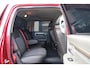Dodge Ram 5.7 HEMI V8 | Marge | 3.5t trekgewicht | LPG | Clima..