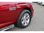 Dodge Ram 5.7 HEMI V8 | Marge | 3.5t trekgewicht | LPG | Clima..