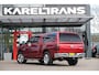 Dodge Ram 5.7 HEMI V8 | Marge | 3.5t trekgewicht | LPG | Clima..