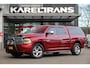 Dodge Ram 5.7 HEMI V8 | Marge | 3.5t trekgewicht | LPG | Clima..