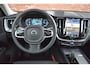 Volvo XC60 T6 350PK Plug-in hybrid AWD Ultra Dark | Trekhaak | 360 Camera |