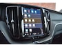 Volvo XC60 T6 350PK Plug-in hybrid AWD Ultra Dark | Trekhaak | 360 Camera |