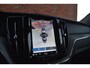 Volvo XC60 T6 350PK Plug-in hybrid AWD Ultra Dark | Trekhaak | 360 Camera |
