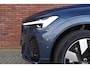 Volvo XC60 T6 350PK Plug-in hybrid AWD Ultra Dark | Trekhaak | 360 Camera |