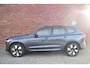 Volvo XC60 T6 350PK Plug-in hybrid AWD Ultra Dark | Trekhaak | 360 Camera |