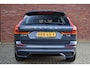 Volvo XC60 T6 350PK Plug-in hybrid AWD Ultra Dark | Trekhaak | 360 Camera |