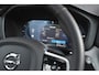 Volvo XC60 T6 350PK Plug-in hybrid AWD Ultra Dark | Trekhaak | 360 Camera |