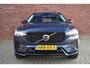 Volvo XC60 T6 350PK Plug-in hybrid AWD Ultra Dark | Trekhaak | 360 Camera |