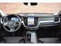 Volvo XC60 T6 350PK Plug-in hybrid AWD Ultra Dark | Trekhaak | 360 Camera |