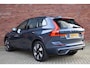 Volvo XC60 T6 350PK Plug-in hybrid AWD Ultra Dark | Trekhaak | 360 Camera |