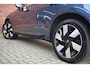 Volvo XC60 T6 350PK Plug-in hybrid AWD Ultra Dark | Trekhaak | 360 Camera |