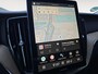 Volvo XC60 2.0 T6 Plug-in hybrid AWD Plus Dark | Panoramadak | 360 camera | Headup display | Harman/Kardon |