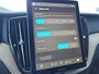 Volvo XC60 2.0 T6 Plug-in hybrid AWD Plus Dark | Panoramadak | 360 camera | Headup display | Harman/Kardon |