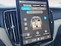 Volvo XC60 2.0 T6 Plug-in hybrid AWD Plus Dark | Panoramadak | 360 camera | Headup display | Harman/Kardon |