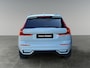 Volvo XC60 2.0 T6 Plug-in hybrid AWD Plus Dark | Panoramadak | 360 camera | Headup display | Harman/Kardon |