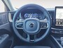 Volvo XC60 2.0 T6 Plug-in hybrid AWD Plus Dark | Panoramadak | 360 camera | Headup display | Harman/Kardon |