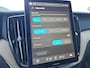 Volvo XC60 2.0 T6 Plug-in hybrid AWD Plus Dark | Panoramadak | 360 camera | Headup display | Harman/Kardon |