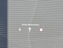 Volvo XC60 2.0 T6 Plug-in hybrid AWD Plus Dark | Panoramadak | 360 camera | Headup display | Harman/Kardon |