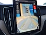 Volvo XC60 2.0 T6 Plug-in hybrid AWD Plus Dark | Panoramadak | 360 camera | Headup display | Harman/Kardon |