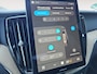 Volvo XC60 2.0 T6 Plug-in hybrid AWD Plus Dark | Panoramadak | 360 camera | Headup display | Harman/Kardon |