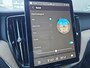 Volvo XC60 2.0 T6 Plug-in hybrid AWD Plus Dark | Panoramadak | 360 camera | Headup display | Harman/Kardon |