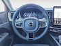 Volvo XC60 2.0 T6 Plug-in hybrid AWD Plus Dark | Panoramadak | 360 camera | Headup display | Harman/Kardon |