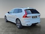 Volvo XC60 2.0 T6 Plug-in hybrid AWD Plus Dark | Panoramadak | 360 camera | Headup display | Harman/Kardon |